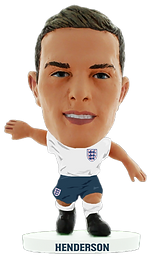England WC2022 White Henderson.png