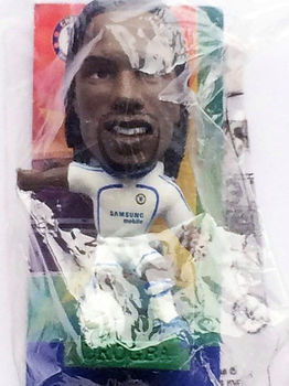 S36 S DROGBA R.jpg