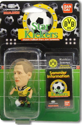 GER BDM B SAMMER.jpg