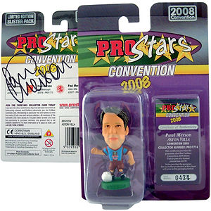 conny merson signed villa.jpg