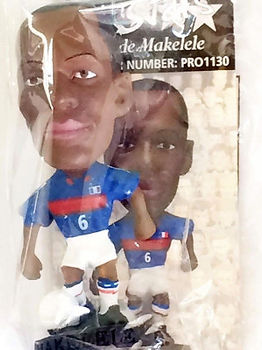 MEM S MAKELELE FRA.jpg
