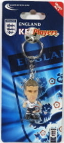 keyplayers_KP001_michael_owen_card.jpg