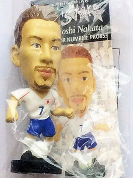 MEM S NAKATA JAP.jpg