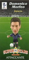 card_SER049_club.jpg