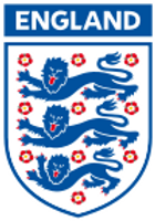 england.png
