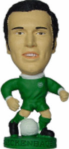 ITG F BECKENBAUER.jpg