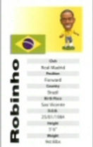 prostars_card_PR132.jpg