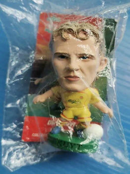 S36 S KUYT R.jpg