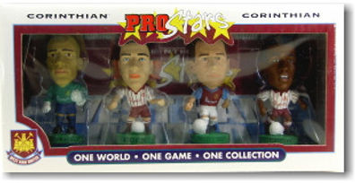 4PACK XMAS02 B WHU.jpg