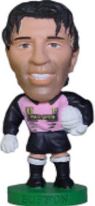 S20 F BUFFON.jpg
