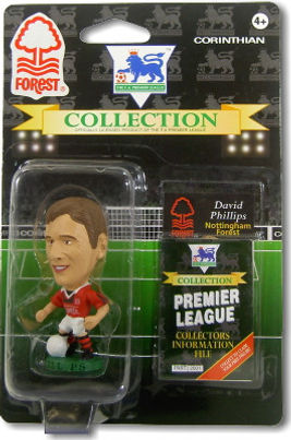FAPL NF 96 B PHILIPPS.jpg