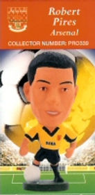 prostars_card_PRO339.jpg