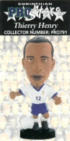 prostars_card_PRO791.jpg