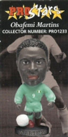 prostars_card_PRO1233.jpg