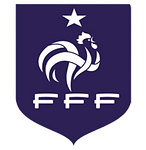 france_2014_badge-removebg-preview.png