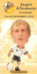 prostars_card_CG133.jpg
