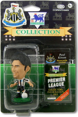 FAPL NEW 95 B KITSON.jpg
