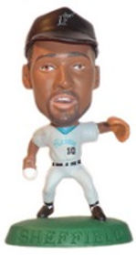 MLB021 Sheffield Figure.jpg