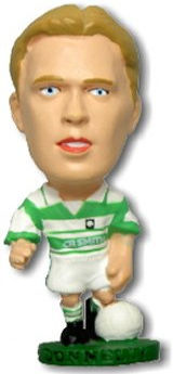 SFL CEL F DONNELLY.jpg