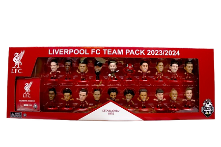 LIVERPOOL-23-24-TEAM-PACK-FRONT--removebg-preview.png