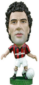 WCL F DONANDONI.jpg