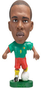RET GAME F ETOO.jpg