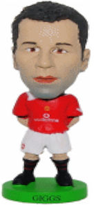 FF MANS F GIGGS.jpg