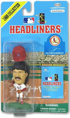 MLB042 Eckersley Blister Green.jpg