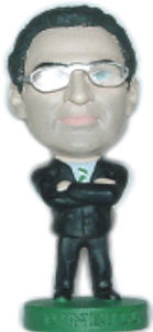 4PACK XMAS00 CEL F ONEIL.jpg
