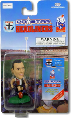 AFL20 Loewe Blister.jpg
