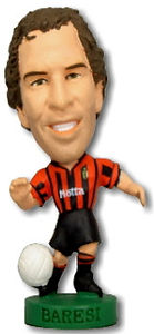 WCL F BARESI.jpg