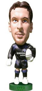 CHE 0708 F CECH.jpg
