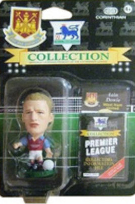 FAPL WHU B DOWIE.jpg