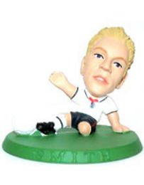 microstars-MSE1354.jpg