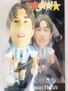 MEM S HEINZE ARG.jpg