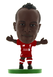 SOC1105-Sadio_Mane_Liverpool_2019.png