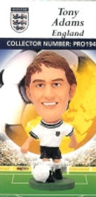 prostars_card_PRO194.jpg