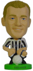 FF NEW F SHEARER.jpg