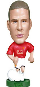 MANUDW F VIDIC.jpg