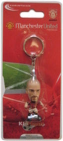 keyplayers_KP025_juan_sebastian_veron_card.jpg