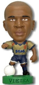 ARS DW F VIEIRA.jpg