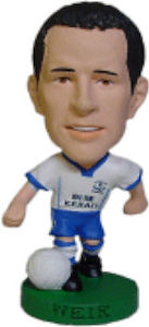 4PACK XMAS02 EVE F WEIR.jpg