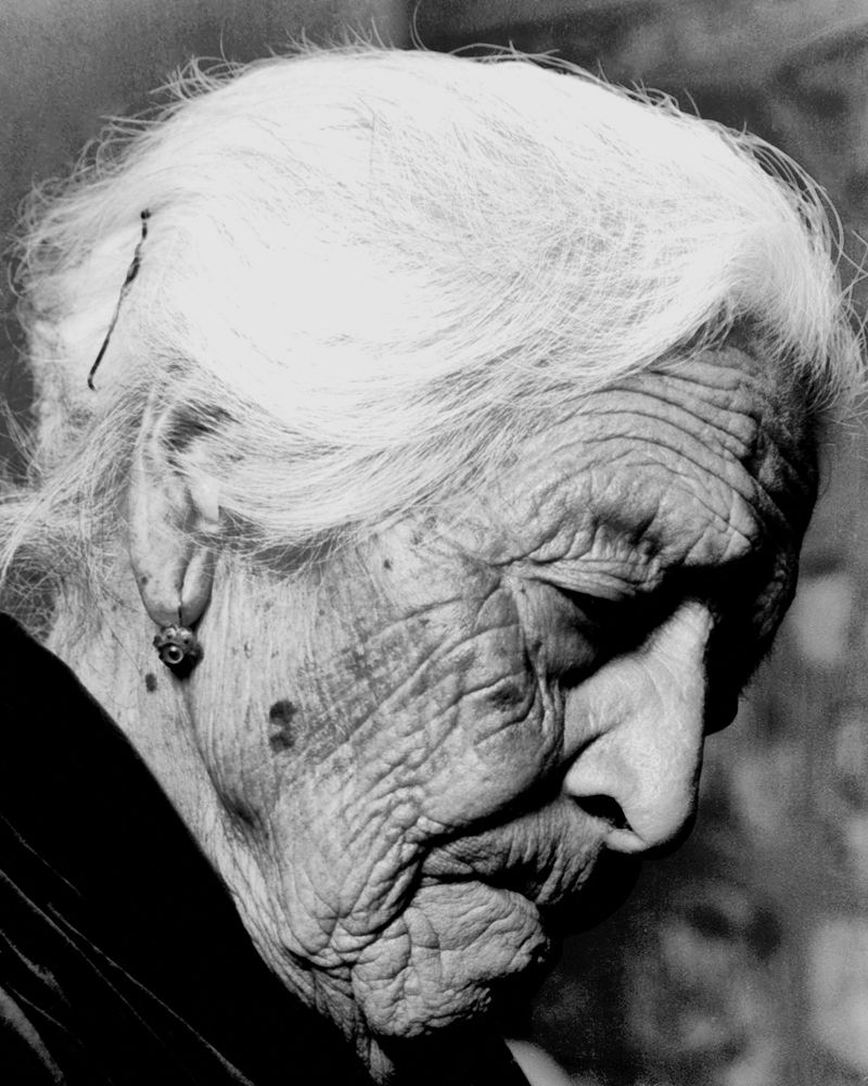 Fotógrafo Profesional en Toluca y en Metepec. Fotografía de Retrato-Sesiones Fotográficas.
