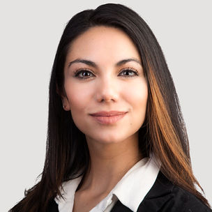 Fotografía profesional de headshot, Retrato ejecutivo para mejorar la proyección profesional en CDMX, Toluca y Metepec.