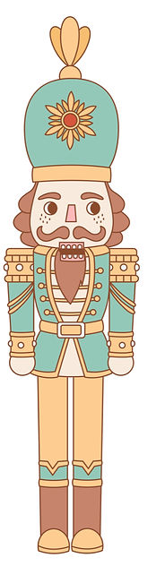 Holly Jolly Draft 1 (4)_edited.jpg