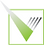 logo-small.png