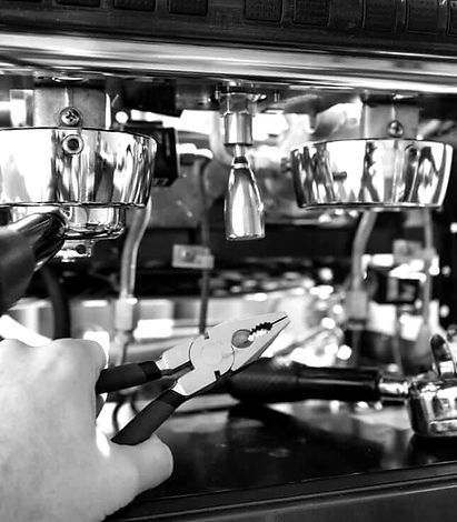service_edited_edited.jpg