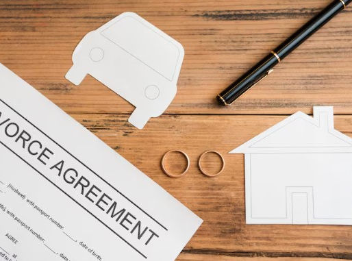 Cost of Uncontested Divorce in Texas: What You Can Expect and How You Can Save Money