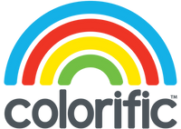 COLORIFIC_LOGO-01.webp