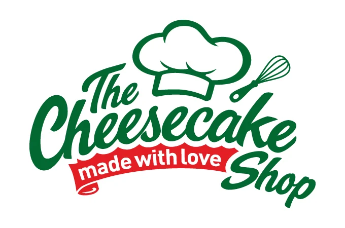 cheesecake-shop-logo.webp